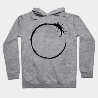 Arrival Hoodie